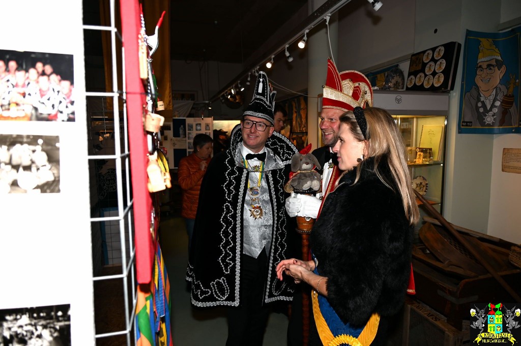../Images/Opening tentoonstelling NoVaTo 048.jpg